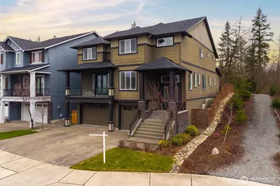 13813 187th Avenue Ct E, Bonney Lake, WA 98391 - Photo 39