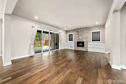 13813 187th Avenue Ct E, Bonney Lake, WA 98391 - Photo 9