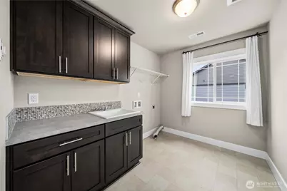 13813 187th Avenue Ct E, Bonney Lake, WA 98391 - Photo 25