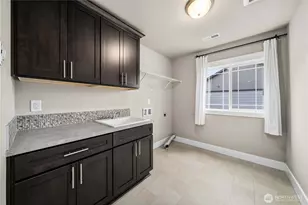 13813 187th Ave Ct E, Bonney Lake, WA 98391 - Photo 25