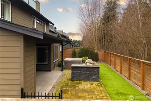 13813 187th Ave Ct E, Bonney Lake, WA 98391 - Photo 5