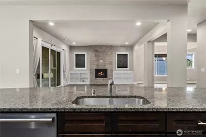 13813 187th Avenue Ct E, Bonney Lake, WA 98391 - Photo 19