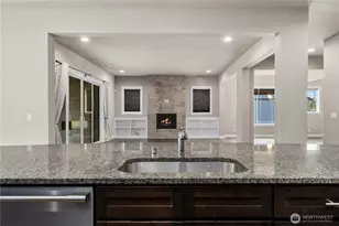 13813 187th Ave Ct E, Bonney Lake, WA 98391 - Photo 19