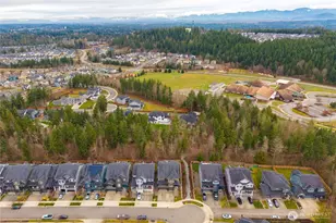 13813 187th Ave Ct E, Bonney Lake, WA 98391 - Photo 37