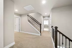 13813 187th Ave Ct E, Bonney Lake, WA 98391 - Photo 37