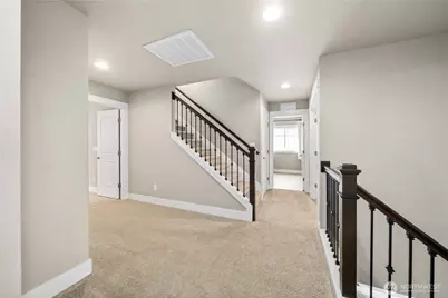 13813 187th Avenue Ct E, Bonney Lake, WA 98391 - Photo 33