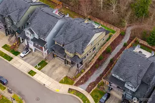 13813 187th Ave Ct E, Bonney Lake, WA 98391 - Photo 5