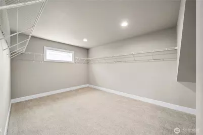 13813 187th Avenue Ct E, Bonney Lake, WA 98391 - Photo 37