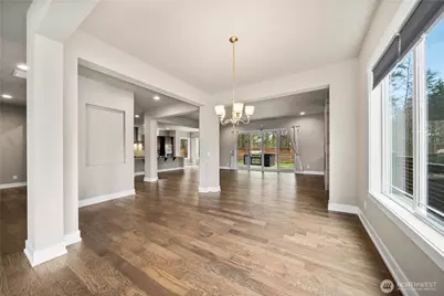 13813 187th Avenue Ct E, Bonney Lake, WA 98391 - Photo 13