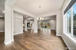 13813 187th Ave Ct E, Bonney Lake, WA 98391 - Photo 13