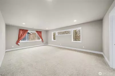 13813 187th Avenue Ct E, Bonney Lake, WA 98391 - Photo 27