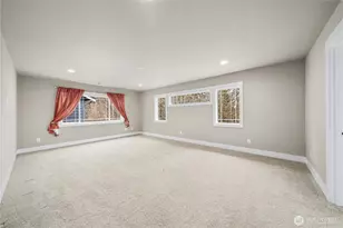 13813 187th Ave Ct E, Bonney Lake, WA 98391 - Photo 27