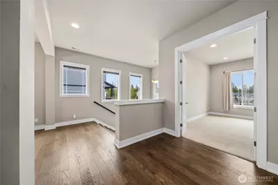 13813 187th Avenue Ct E, Bonney Lake, WA 98391 - Photo 23