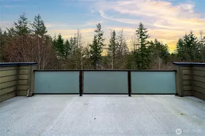 13813 187th Avenue Ct E, Bonney Lake, WA 98391 - Photo 39