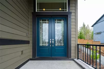 13813 187th Avenue Ct E, Bonney Lake, WA 98391 - Photo 35