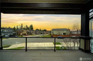 13813 187th Ave Ct E, Bonney Lake, WA 98391 - Photo 1