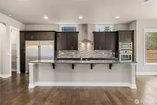 13813 187th Ave Ct E, Bonney Lake, WA 98391 - Photo 3