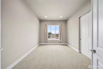 13813 187th Avenue Ct E, Bonney Lake, WA 98391 - Photo 19