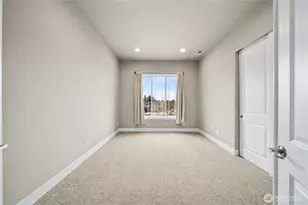 13813 187th Ave Ct E, Bonney Lake, WA 98391 - Photo 19