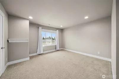 13813 187th Avenue Ct E, Bonney Lake, WA 98391 - Photo 21