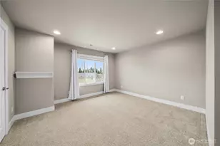 13813 187th Ave Ct E, Bonney Lake, WA 98391 - Photo 21