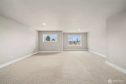 13813 187th Avenue Ct E, Bonney Lake, WA 98391 - Photo 25