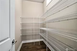 13813 187th Ave Ct E, Bonney Lake, WA 98391 - Photo 19