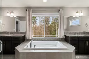 13813 187th Ave Ct E, Bonney Lake, WA 98391 - Photo 31