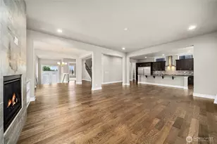 13813 187th Ave Ct E, Bonney Lake, WA 98391 - Photo 9