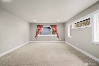 13813 187th Avenue Ct E, Bonney Lake, WA 98391 - Photo 29