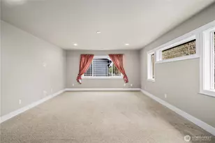 13813 187th Ave Ct E, Bonney Lake, WA 98391 - Photo 29