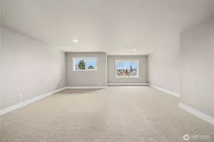 13813 187th Ave Ct E, Bonney Lake, WA 98391 - Photo 29