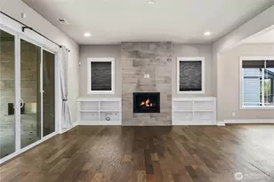 13813 187th Ave Ct E, Bonney Lake, WA 98391 - Photo 13