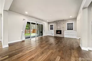 13813 187th Ave Ct E, Bonney Lake, WA 98391 - Photo 11