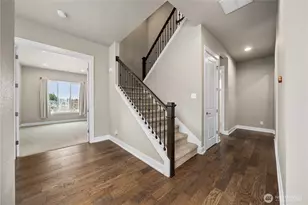 13813 187th Ave Ct E, Bonney Lake, WA 98391 - Photo 21