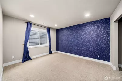 13813 187th Avenue Ct E, Bonney Lake, WA 98391 - Photo 23