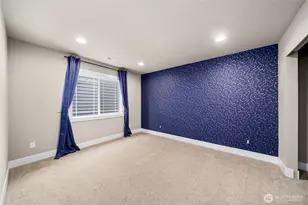 13813 187th Ave Ct E, Bonney Lake, WA 98391 - Photo 23