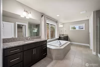 13813 187th Avenue Ct E, Bonney Lake, WA 98391 - Photo 29