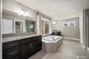 13813 187th Ave Ct E, Bonney Lake, WA 98391 - Photo 29