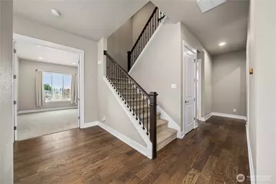 13813 187th Avenue Ct E, Bonney Lake, WA 98391 - Photo 25