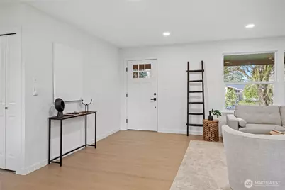 222 2nd Street, Gold Bar, WA 98251 - Photo 5