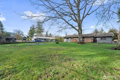 222 2nd Street, Gold Bar, WA 98251 - Photo 35