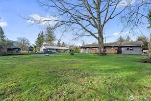 222 2nd St, Gold Bar, WA 98251 - Photo 35