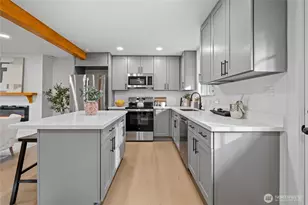 222 2nd St, Gold Bar, WA 98251 - Photo 13