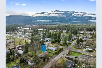 222 2nd Street, Gold Bar, WA 98251 - Photo 37