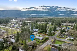 222 2nd St, Gold Bar, WA 98251 - Photo 37