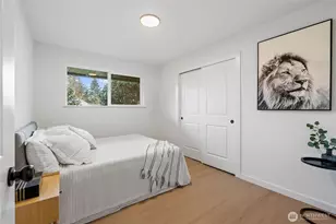 222 2nd St, Gold Bar, WA 98251 - Photo 21