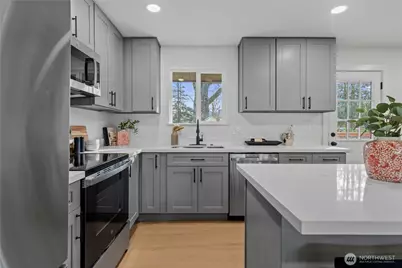 222 2nd Street, Gold Bar, WA 98251 - Photo 15