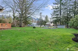 222 2nd St, Gold Bar, WA 98251 - Photo 33