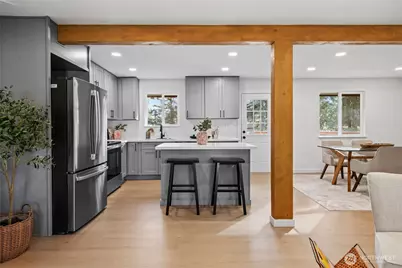 222 2nd Street, Gold Bar, WA 98251 - Photo 11